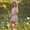 allyfrushour